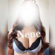 ヒメ日記 2025/11/23 13:13 投稿 ネネ 煌-kirameki-