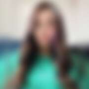 ヒメ日記 2025/11/26 20:10 投稿 ネネ 煌-kirameki-