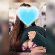 ヒメ日記 2025/11/30 07:09 投稿 ネネ 煌-kirameki-