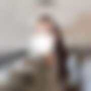 ヒメ日記 2025/12/05 18:06 投稿 ネネ 煌-kirameki-