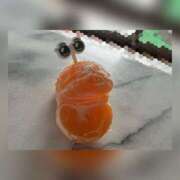 ヒメ日記 2025/12/07 06:39 投稿 ネネ 煌-kirameki-