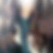 ヒメ日記 2025/12/13 18:52 投稿 ネネ 煌-kirameki-