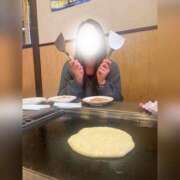 ヒメ日記 2025/12/14 06:34 投稿 ネネ 煌-kirameki-