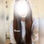 ヒメ日記 2025/12/19 08:42 投稿 ネネ 煌-kirameki-