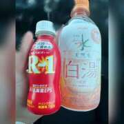 ヒメ日記 2025/12/19 16:37 投稿 ネネ 煌-kirameki-