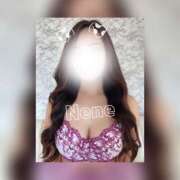 ヒメ日記 2025/12/22 05:31 投稿 ネネ 煌-kirameki-