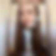 ヒメ日記 2025/12/24 19:52 投稿 ネネ 煌-kirameki-