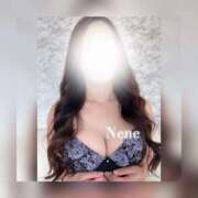 ヒメ日記 2025/12/27 06:06 投稿 ネネ 煌-kirameki-