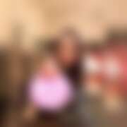 ヒメ日記 2025/12/27 18:02 投稿 ネネ 煌-kirameki-