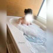 ヒメ日記 2025/12/29 05:30 投稿 ネネ 煌-kirameki-