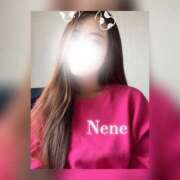 ヒメ日記 2025/12/30 05:32 投稿 ネネ 煌-kirameki-