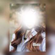 ヒメ日記 2026/01/03 10:06 投稿 ネネ 煌-kirameki-