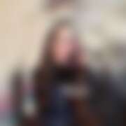 ヒメ日記 2026/01/04 13:13 投稿 ネネ 煌-kirameki-