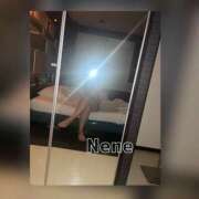 ヒメ日記 2026/01/05 05:31 投稿 ネネ 煌-kirameki-