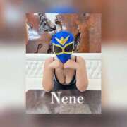 ヒメ日記 2026/01/09 15:34 投稿 ネネ 煌-kirameki-