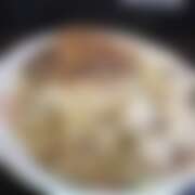 ヒメ日記 2026/01/11 17:37 投稿 ネネ 煌-kirameki-