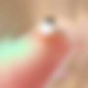 ヒメ日記 2026/01/20 19:00 投稿 ネネ 煌-kirameki-