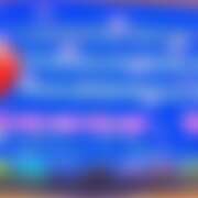 ヒメ日記 2026/01/26 20:26 投稿 ネネ 煌-kirameki-