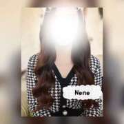 ヒメ日記 2026/01/30 04:57 投稿 ネネ 煌-kirameki-