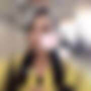 ヒメ日記 2026/01/31 14:45 投稿 ネネ 煌-kirameki-