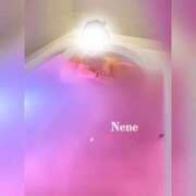 ヒメ日記 2026/02/08 06:16 投稿 ネネ 煌-kirameki-