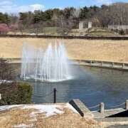 ヒメ日記 2026/02/10 19:24 投稿 ネネ 煌-kirameki-