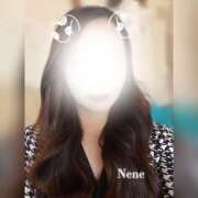 ヒメ日記 2026/02/13 06:32 投稿 ネネ 煌-kirameki-