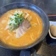 ヒメ日記 2026/02/13 17:17 投稿 ネネ 煌-kirameki-