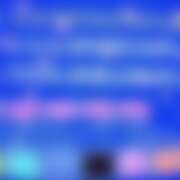 ヒメ日記 2026/02/13 19:51 投稿 ネネ 煌-kirameki-