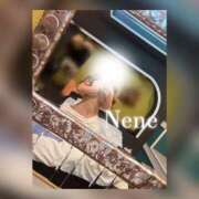 ヒメ日記 2026/02/17 17:11 投稿 ネネ 煌-kirameki-