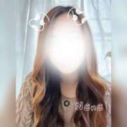 ヒメ日記 2026/02/25 18:50 投稿 ネネ 煌-kirameki-