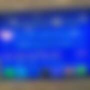 ヒメ日記 2026/03/13 18:27 投稿 ネネ 煌-kirameki-