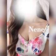 ヒメ日記 2026/03/14 15:05 投稿 ネネ 煌-kirameki-