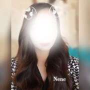 ヒメ日記 2026/03/15 09:16 投稿 ネネ 煌-kirameki-