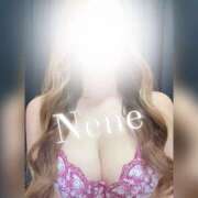 ヒメ日記 2026/03/26 06:14 投稿 ネネ 煌-kirameki-