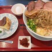 ヒメ日記 2026/04/08 05:33 投稿 ネネ 煌-kirameki-