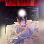 ヒメ日記 2026/04/11 11:16 投稿 ネネ 煌-kirameki-