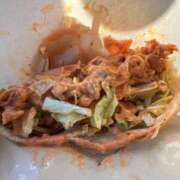 ヒメ日記 2026/04/22 05:38 投稿 ネネ 煌-kirameki-