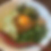 ヒメ日記 2026/05/27 15:34 投稿 ネネ 煌-kirameki-