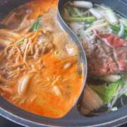 ヒメ日記 2026/09/07 10:37 投稿 ネネ 煌-kirameki-