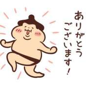 ヒメ日記 2026/10/18 17:05 投稿 ネネ 煌-kirameki-