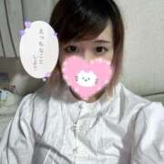 ヒメ日記 2025/05/25 19:33 投稿 みるあ 奥様特急　池袋・大塚店