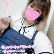 みるあ ✰みるあと一緒に…✰ 奥様特急　池袋・大塚店