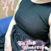 みるあ ✰やっとだね…✰ 奥様特急　池袋・大塚店