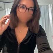 ヒメ日記 2025/05/26 17:00 投稿 かな LOVE横浜店(Iグループ)