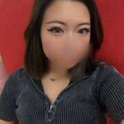 ヒメ日記 2025/05/28 17:50 投稿 かな LOVE横浜店(Iグループ)