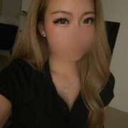 かな ギャル好きお兄さん^_^、 LOVE横浜店(Iグループ)