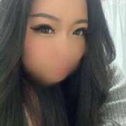 かな 出勤👍 LOVE横浜店(Iグループ)