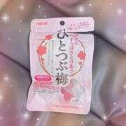 ヒメ日記 2025/06/02 16:57 投稿 はぴ 池袋あられ