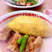 ヒメ日記 2025/06/10 14:16 投稿 はぴ 池袋あられ